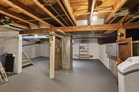 Other - 2521 E Queen Ave, Spokane, WA 99217 photo 5 of 6