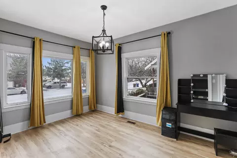 Other - 2521 E Queen Ave, Spokane, WA 99217 photo 4 of 6
