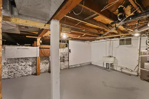 Other - 2521 E Queen Ave, Spokane, WA 99217 photo 6 of 6