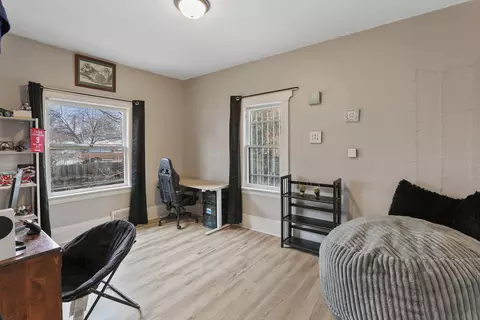 Other - 2521 E Queen Ave, Spokane, WA 99217 photo 3 of 6