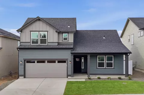 1542 W 68th Ave, Spokane, WA 99224