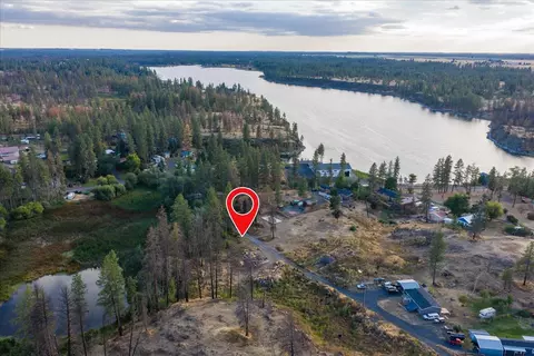 12307 S 8th St, Medical Lake, WA 99022