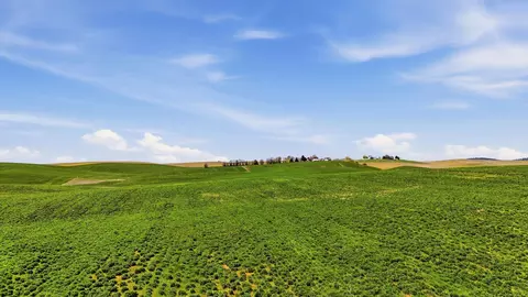 11879 Elder Rd, Valleyford, WA 99036