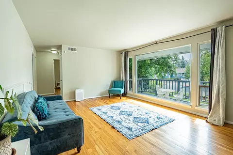 Living - 1201 E 36th Ave, Spokane, WA 99203 photo 1 of 3