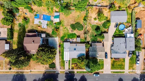 View/Area - 1201 E 36th Ave, Spokane, WA 99203 photo 2 of 2