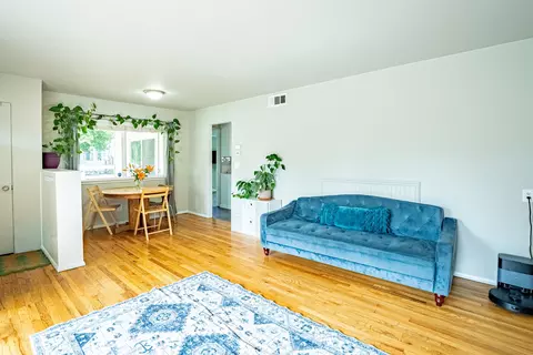 Other - 1201 E 36th Ave, Spokane, WA 99203 photo 5 of 10