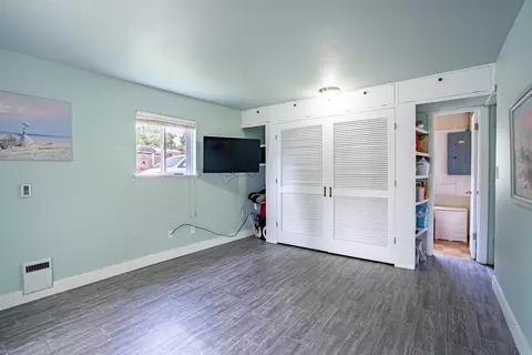 Other - 1201 E 36th Ave, Spokane, WA 99203 photo 6 of 10