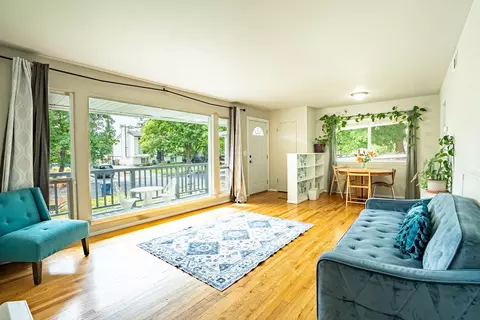 Other - 1201 E 36th Ave, Spokane, WA 99203 photo 4 of 10