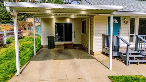 Other - 1201 E 36th Ave, Spokane, WA 99203 photo 2 of 10