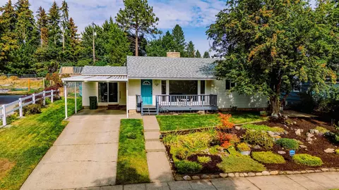 Other - 1201 E 36th Ave, Spokane, WA 99203 photo 9 of 10