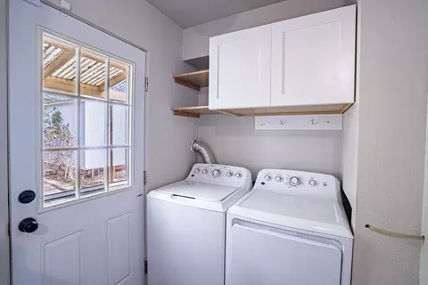 Other - 1201 E 36th Ave, Spokane, WA 99203 photo 8 of 10