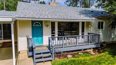 Other - 1201 E 36th Ave, Spokane, WA 99203 photo 3 of 10
