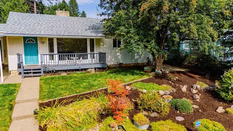 Other - 1201 E 36th Ave, Spokane, WA 99203 photo 10 of 10