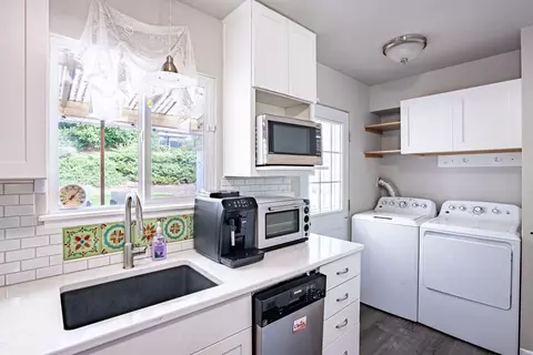 Other - 1201 E 36th Ave, Spokane, WA 99203 photo 7 of 10