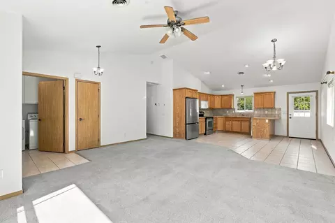 Living - 411 E 7th Ave, Spokane, WA 99202 photo 3 of 7