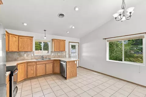 Other - 411 E 7th Ave, Spokane, WA 99202 photo 2 of 5
