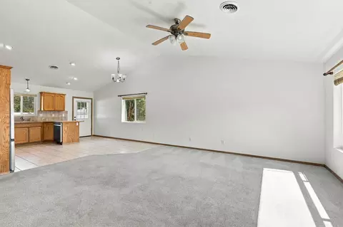Living - 411 E 7th Ave, Spokane, WA 99202 photo 2 of 7