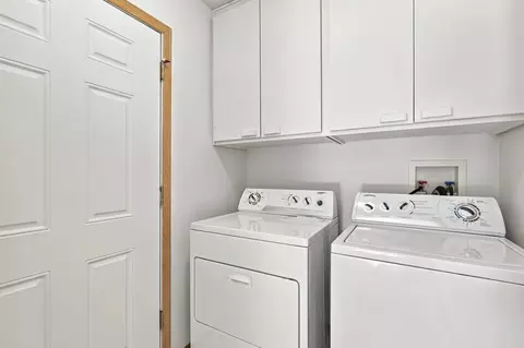 Other - 411 E 7th Ave, Spokane, WA 99202 photo 4 of 5