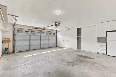 Other - 411 E 7th Ave, Spokane, WA 99202 photo 5 of 5