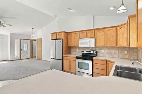 Kitchen - 411 E 7th Ave, Spokane, WA 99202 photo 3 of 3