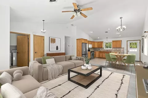 Other - 411 E 7th Ave, Spokane, WA 99202 photo 1 of 5