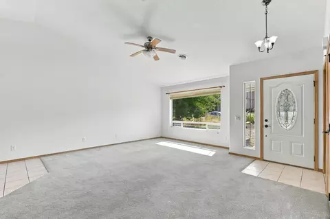 Living - 411 E 7th Ave, Spokane, WA 99202 photo 5 of 7
