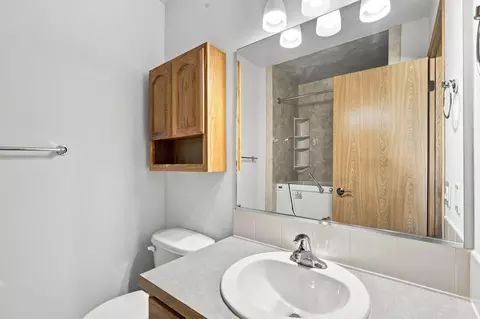 Bath - 411 E 7th Ave, Spokane, WA 99202 photo 1 of 2