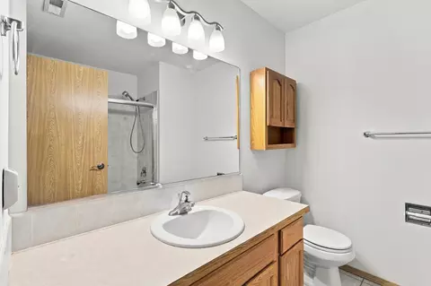 Bath - 411 E 7th Ave, Spokane, WA 99202 photo 2 of 2