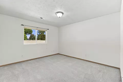 Bedroom - 411 E 7th Ave, Spokane, WA 99202 photo 7 of 7