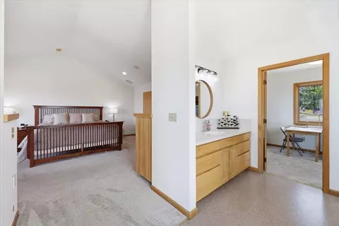 Entry Way - 16211 E Jacobs Ln, Spokane, WA 99217 photo 2 of 3