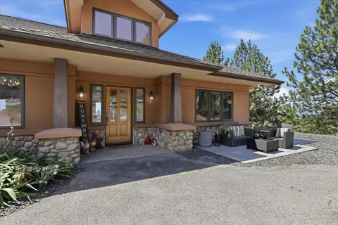 Other - 16211 E Jacobs Ln, Spokane, WA 99217 photo 5 of 13