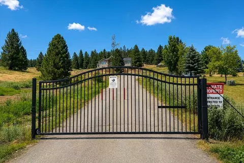 Other - 16211 E Jacobs Ln, Spokane, WA 99217 photo 4 of 13