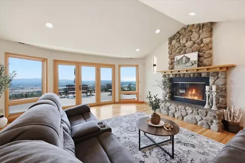 Other - 16211 E Jacobs Ln, Spokane, WA 99217 photo 2 of 13