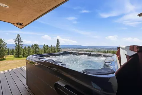 Other - 16211 E Jacobs Ln, Spokane, WA 99217 photo 8 of 13