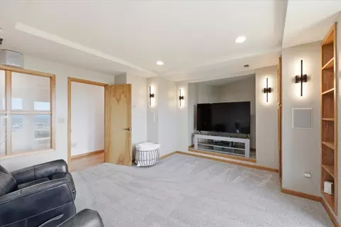 Other - 16211 E Jacobs Ln, Spokane, WA 99217 photo 7 of 13
