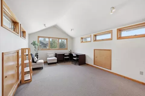 Other - 16211 E Jacobs Ln, Spokane, WA 99217 photo 11 of 13