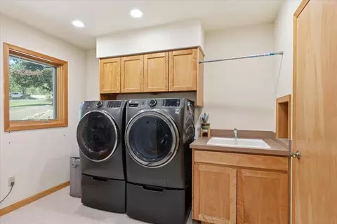 Other - 16211 E Jacobs Ln, Spokane, WA 99217 photo 9 of 13