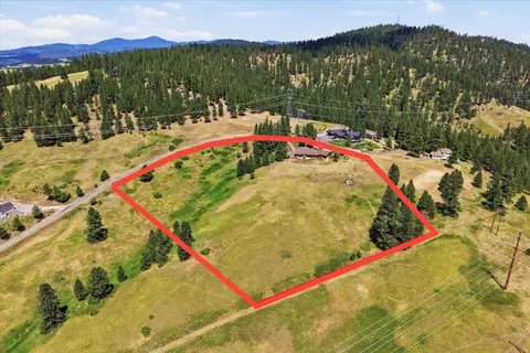View/Area - 16211 E Jacobs Ln, Spokane, WA 99217 photo 1 of 2
