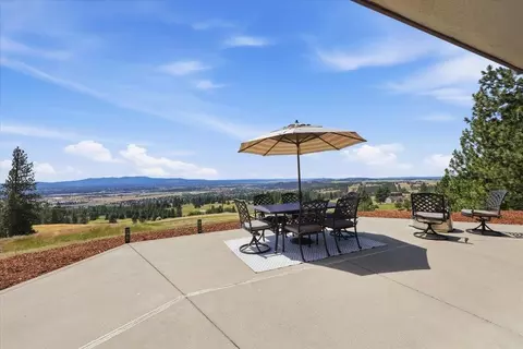 Other - 16211 E Jacobs Ln, Spokane, WA 99217 photo 1 of 13