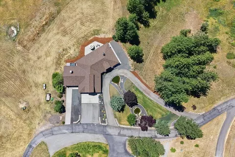 View/Area - 16211 E Jacobs Ln, Spokane, WA 99217 photo 2 of 2