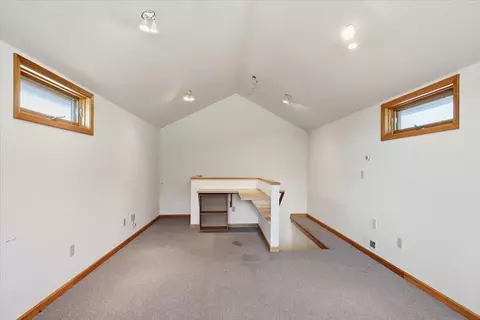 Other - 16211 E Jacobs Ln, Spokane, WA 99217 photo 10 of 13