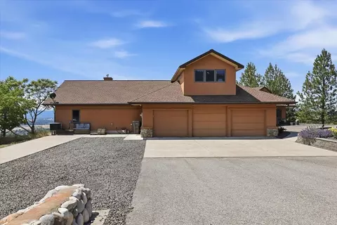 Other - 16211 E Jacobs Ln, Spokane, WA 99217 photo 3 of 13