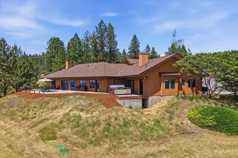 Other - 16211 E Jacobs Ln, Spokane, WA 99217 photo 12 of 13