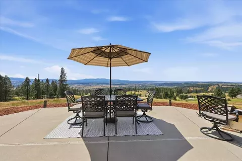 Other - 16211 E Jacobs Ln, Spokane, WA 99217 photo 13 of 13