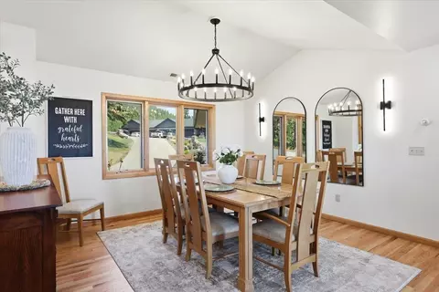 Dining - 16211 E Jacobs Ln, Spokane, WA 99217 photo 2 of 2