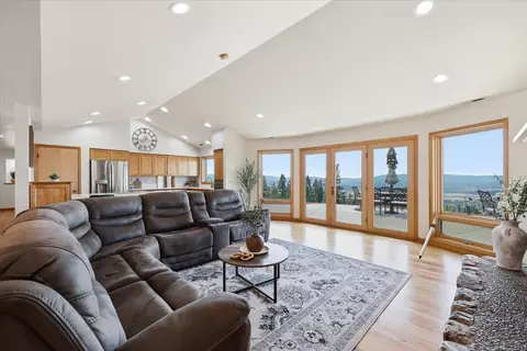 Other - 16211 E Jacobs Ln, Spokane, WA 99217 photo 6 of 13