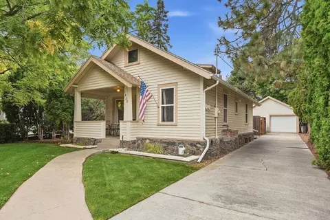 Other - 1423 E 36th Ave, Spokane, WA 99203 photo 2 of 12