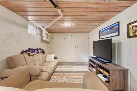 Other - 1423 E 36th Ave, Spokane, WA 99203 photo 5 of 12