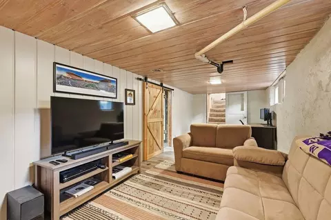 Other - 1423 E 36th Ave, Spokane, WA 99203 photo 6 of 12