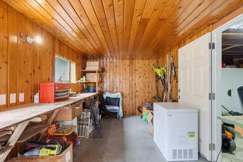 Other - 1423 E 36th Ave, Spokane, WA 99203 photo 11 of 12